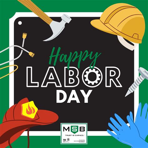 McHenry Savings Bank (Official Site) on LinkedIn: #msb # ...