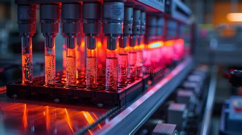 Image result for Putting Lab On a Chip