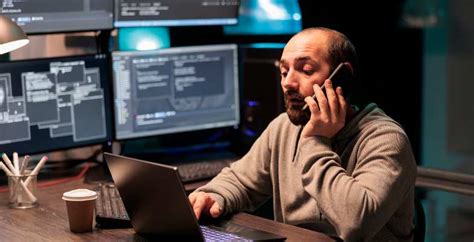 Help Desk Call Tracking Software 的图像结果