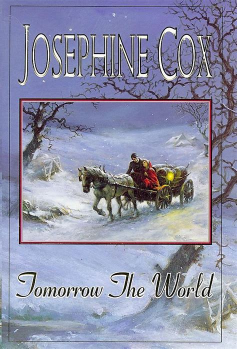 Buy Tomorrow the World: A compulsive and intense saga of love and ...