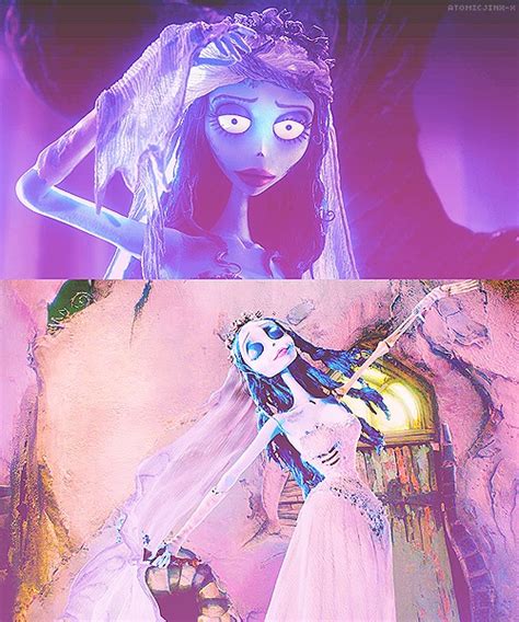 Image result for Corpse Bride Battle Scene