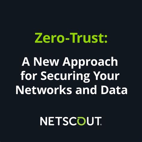 Image result for NetScout Monitoring