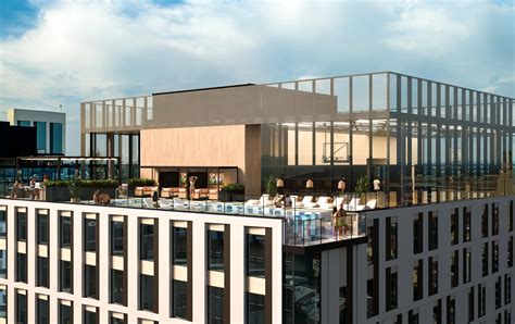 Gallery | Villas on 24th