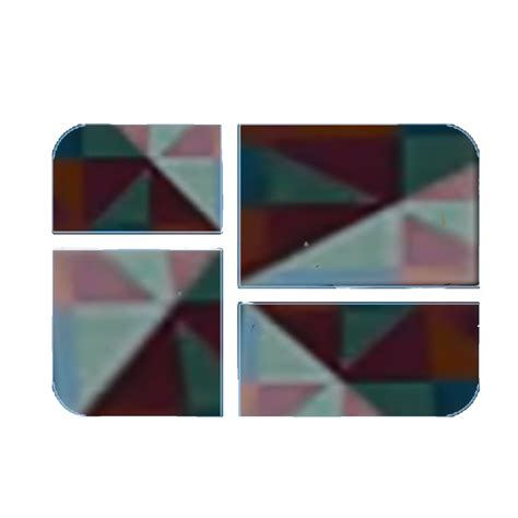 Image result for Windows 1.0 Boot Logo