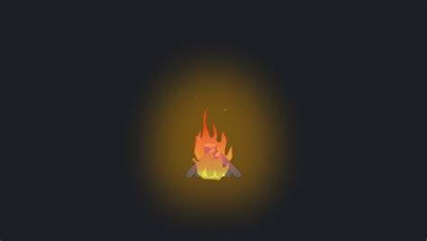 Image result for HTML and CSS Fire