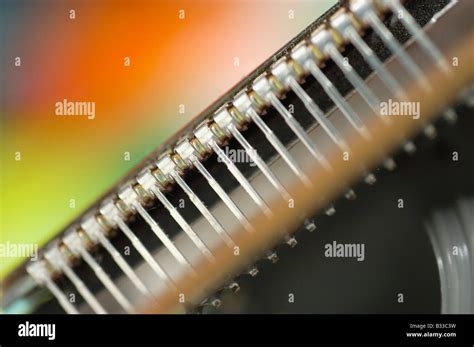 Image result for Computer Digital Square Plug