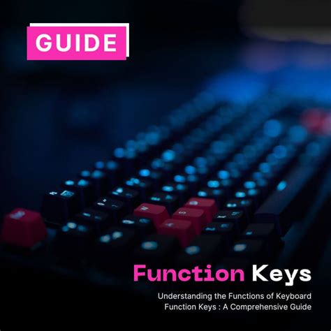How Function Key Works 的图像结果