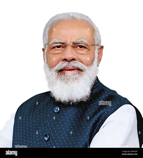 Prime Minister 的图像结果