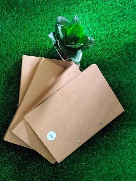 Image result for Envelope File Folder