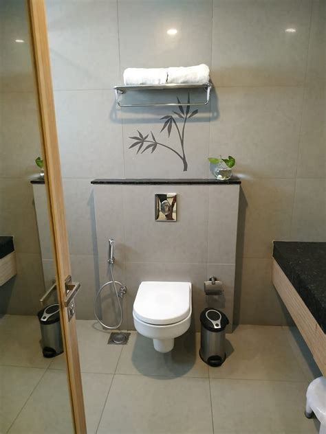 STERLING WAYANAD (Kidanganad) - Hotel Reviews, Photos, Rate Comparison ...