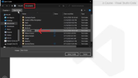 Image result for Setting Up a JavaScript File