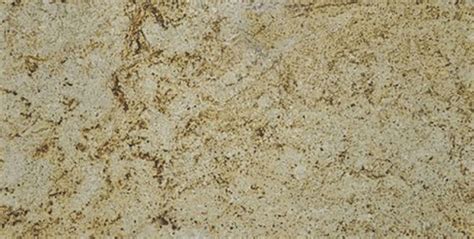 Natural Indian Granites | Quartz Stone | Unico Stone|India