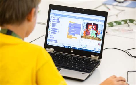 Image result for Computer Zum Programmieren