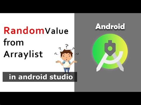 Image result for ArrayList Get Value