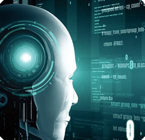 Gplife Healthcare Pvt Ltd