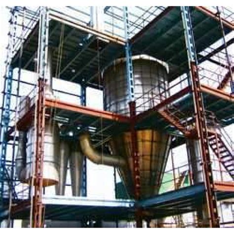 Nodulizer Plant Manufacturers In Bhubaneswar - Technomart India
