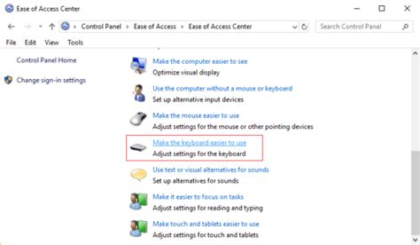 Image result for Numeric Keys Not Working