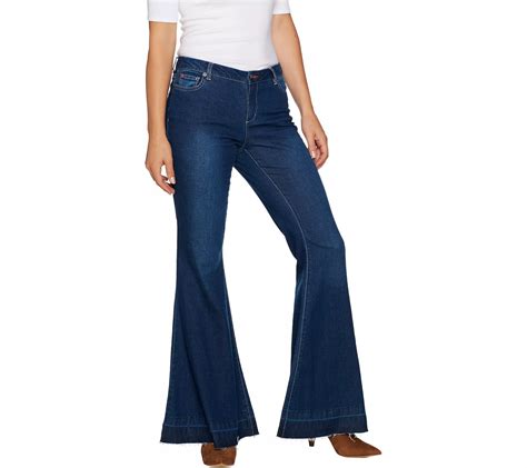 (QVC) Lunchtime Special 2019 – TVShoppingQueens