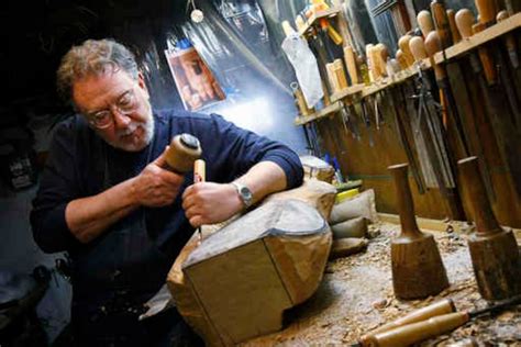 Richard Weiner, 57, of Manayunk