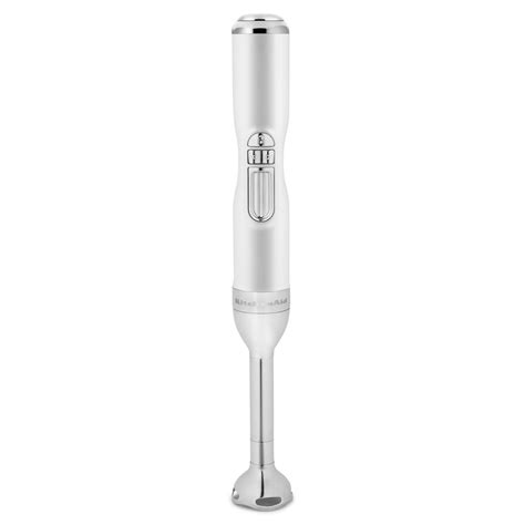 The 10 Best Calphalon Immersion Hand Blender Review - Product Reviews