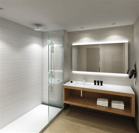 AC Hotel Dallas Frisco Rooms: Pictures & Reviews - Tripadvisor