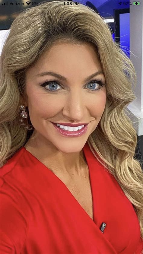 The Mega Leak That's Rocking The Internet: McKinzie Valdez - Truth or Fiction