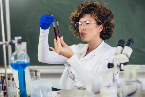 Associate of Applied Science 的图像结果