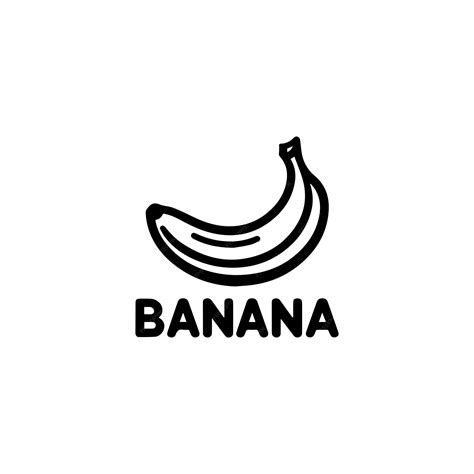 Image result for ICO File Example
