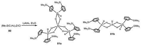The Dimerization and Oligomerization of Alkenes Catalyzed with ...