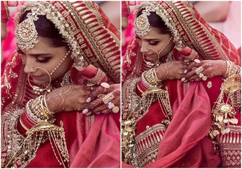 These celebrity brides will inspire wedding day manicures for every ...