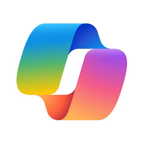 Image result for Microsoft Data Security Logo