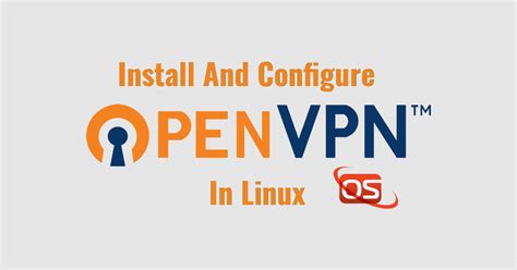 Image result for OpenVPN Server Linux