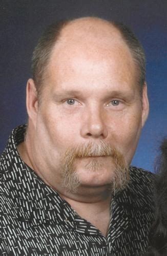 Jack Adams Obituary (2025) - Spokane, WA - KXLY