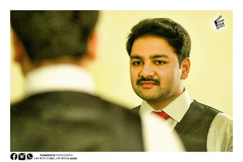 Candid Wedding Photographers in theni | filmaddicts photography