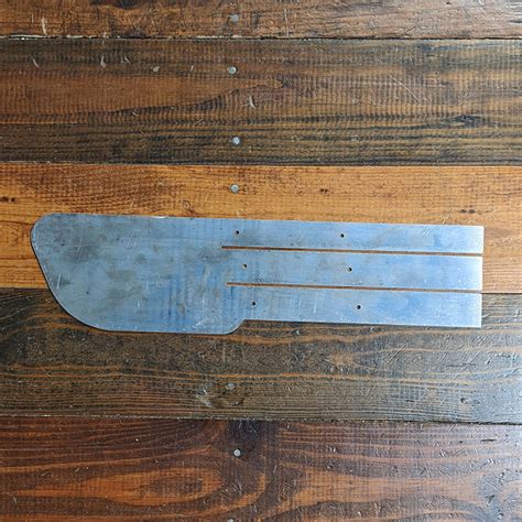 Image result for Rudder Boost Module