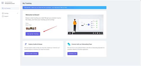 Image result for Onboarding Tutorial