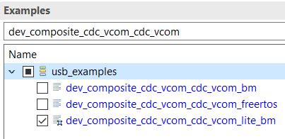 Image result for USB CDC Cable