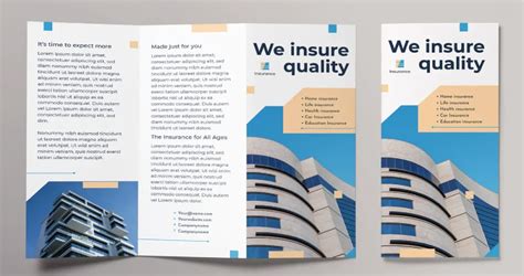 30 Examples of Repetition in Graphic Design For Inspiration - The ...