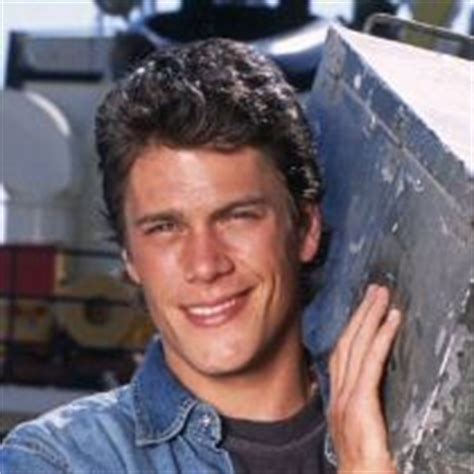 Image result for Model Behavior Jesse Nilsson