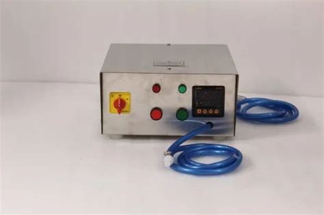 Image result for Syruping Machine