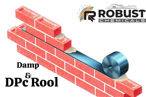 Image result for Damp Proof Course