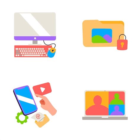 Image result for Biit Computersduation Sticker