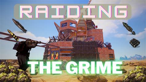 Spinky Rust Base 的图像结果