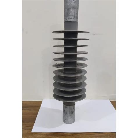 Image result for Line Post Insulator