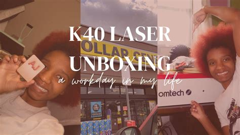 Image result for K40 Tutorials