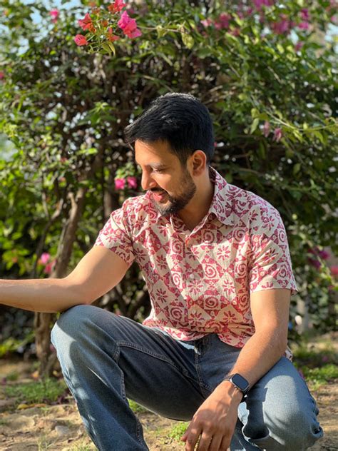 Clothing- SALE – A Little Extra