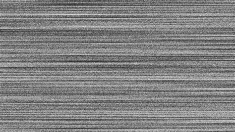 SMPTE Color Test 4X3 的图像结果