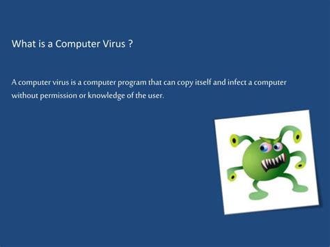 Image result for Computer Virus Program Is Usually Hidden In