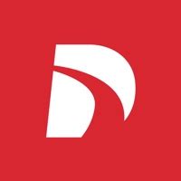 Direct Auto Insurance Customer Service 的图像结果