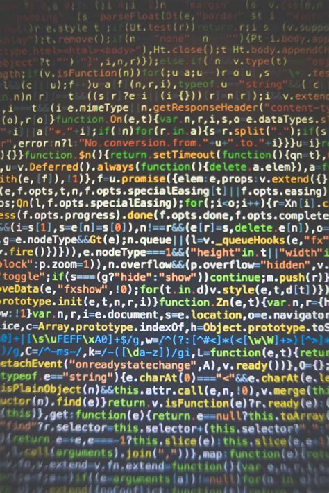 Coding for Python 的图像结果